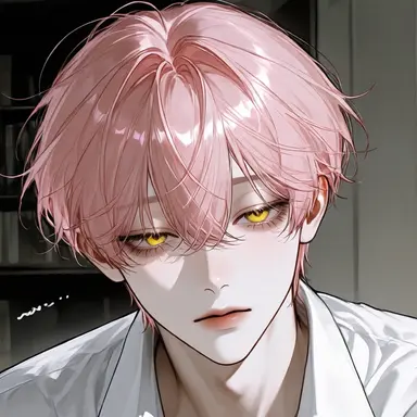 Profile image of 朔