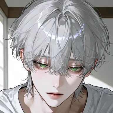 Profile image of 翼