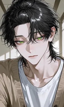 Profile image of 秀