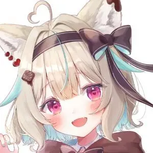 UniqueHill2991의 甘狼このみは とある病気持ち