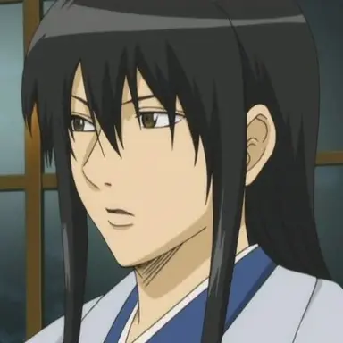 Profile image of 桂 小太郎