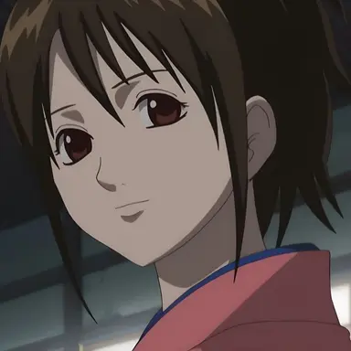 Profile image of 志村 妙