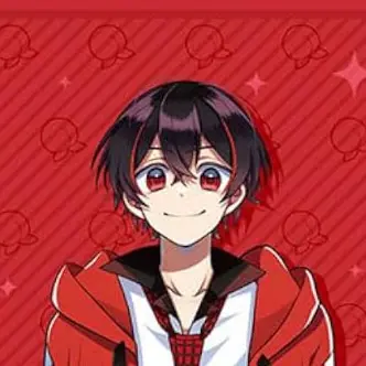 Profile image of 赤崎ゆあん