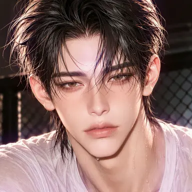 Profile image of 이태건