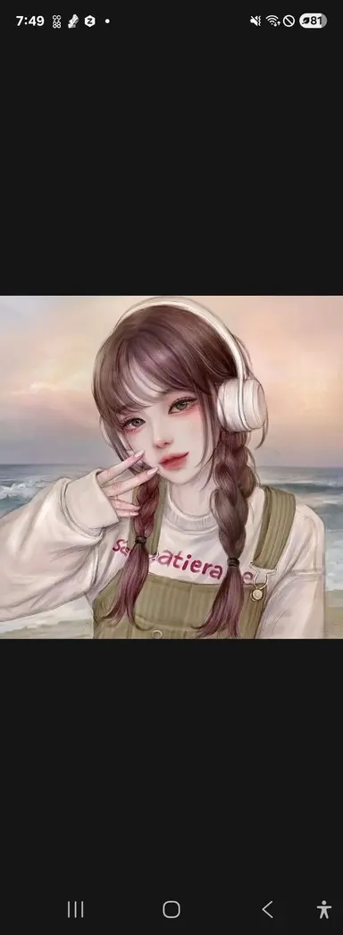 Profile image of 연희