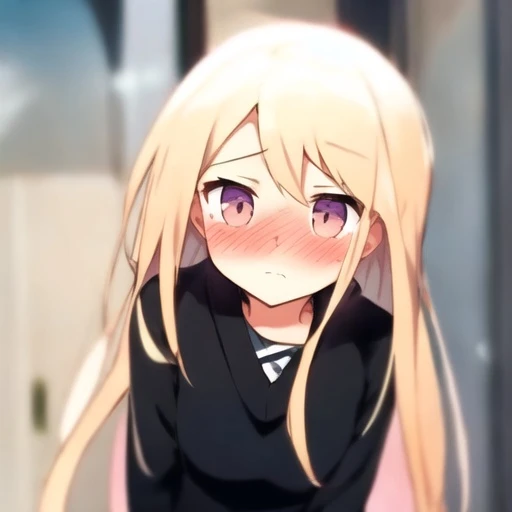 본인