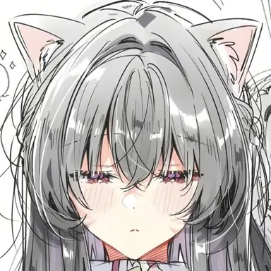 Profile image of 코토 사츠키