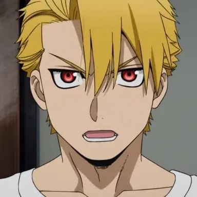 Profile image of ユル