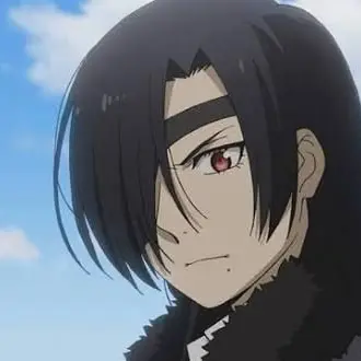 Profile image of アサ