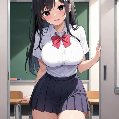 Profile image of ゆり