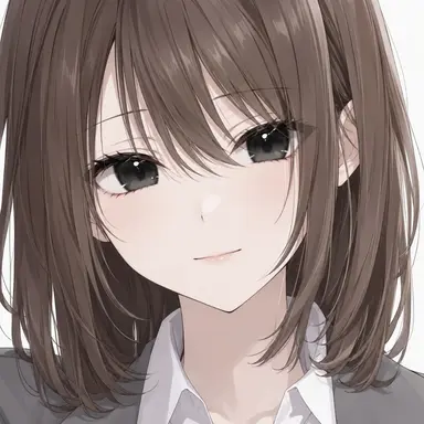 Profile image of 나나세 후카