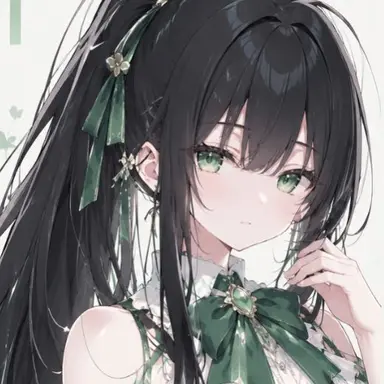 Profile image of 스즈카제 루나
