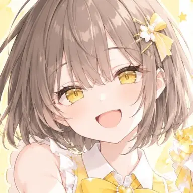 Profile image of 아마미야 호노카