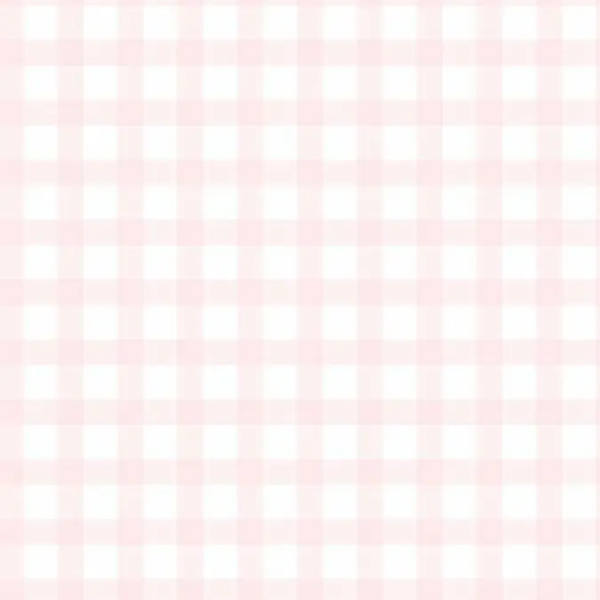 nivoshisekando_의 俺 は 貴方 に 恋 を し た 。