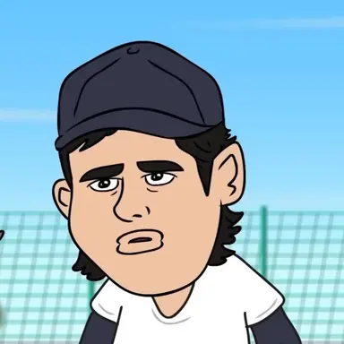 Profile image of 大谷翔平