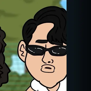 Profile image of ソン・フンミン