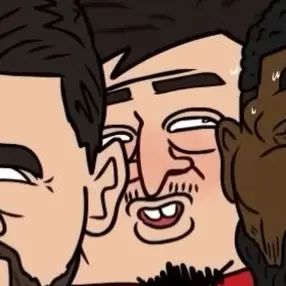 Profile image of ハリー・マグワイア