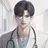 최 혁