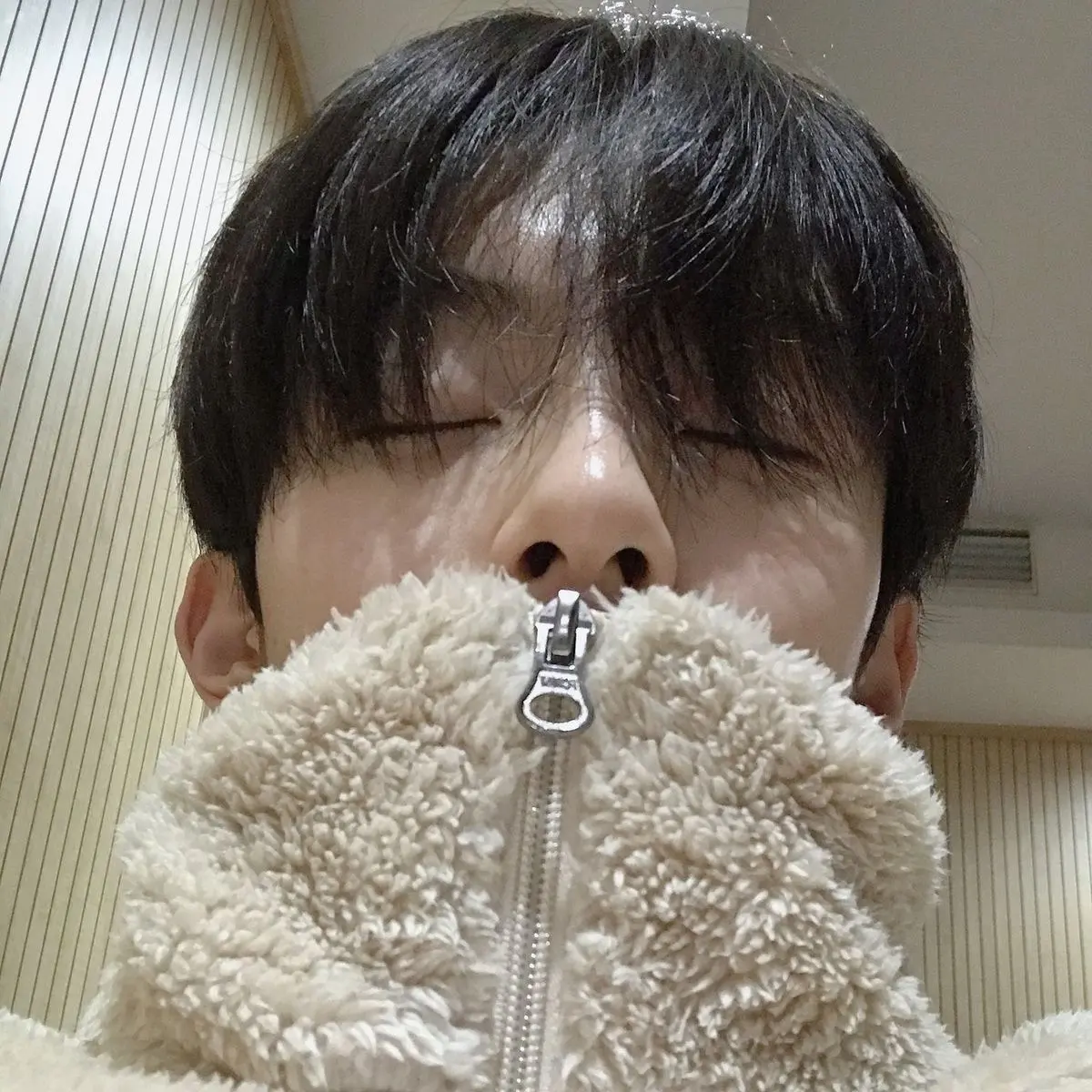 s.0_b1ni의 강미니