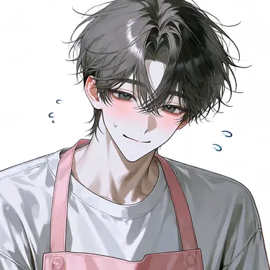 Profile image of 高井