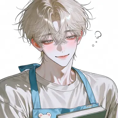 Profile image of 伊藤