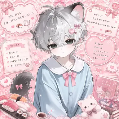 Profile image of はす