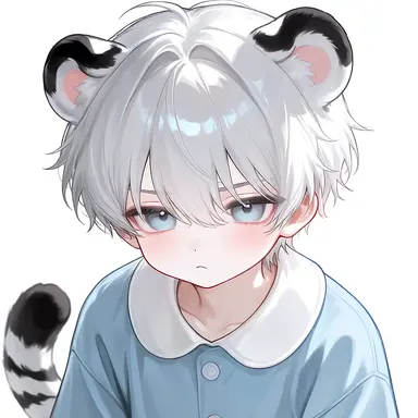 Profile image of ジュン