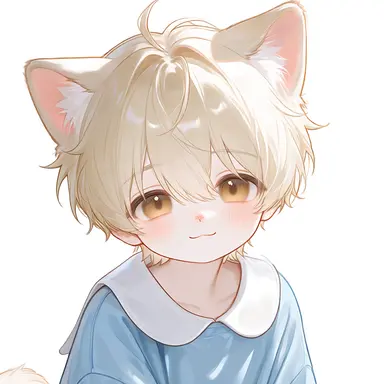 Profile image of ノム