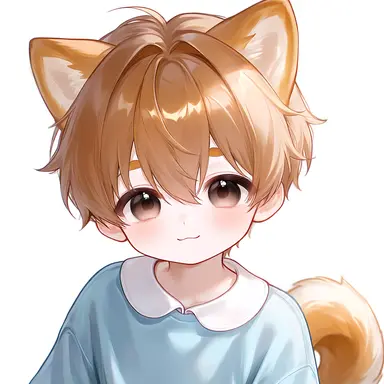 Profile image of タロウ