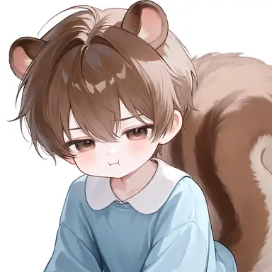 Profile image of しおん