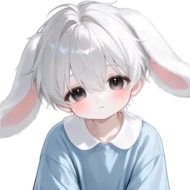 Profile image of ゆい
