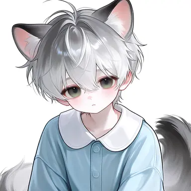 Profile image of はす