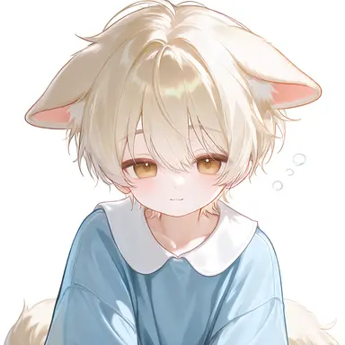 Profile image of イズ