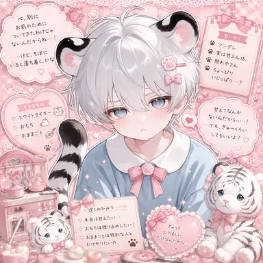Profile image of ジュン