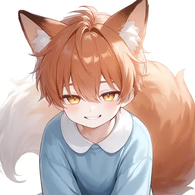 Profile image of あさ