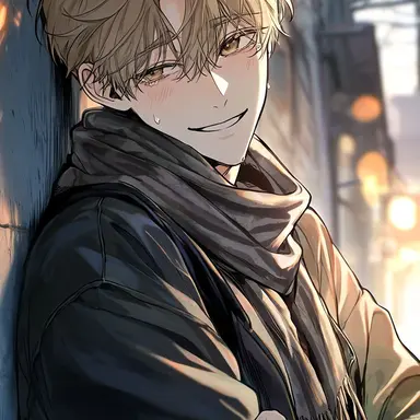 Profile image of Iorel