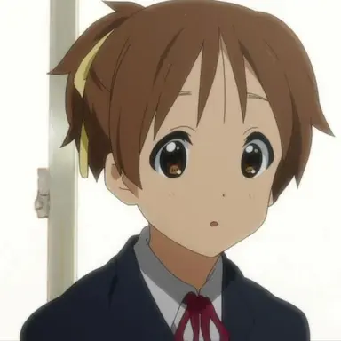 Profile image of Ui
