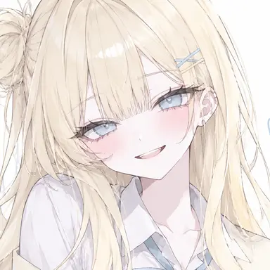 Profile image of 榎本 茉菜