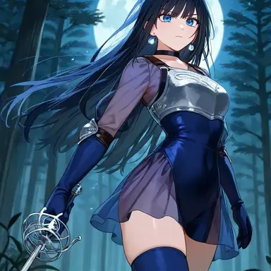 Profile image of カラメル