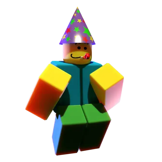 SuperbHeat4617의 🎉파티늅🎈