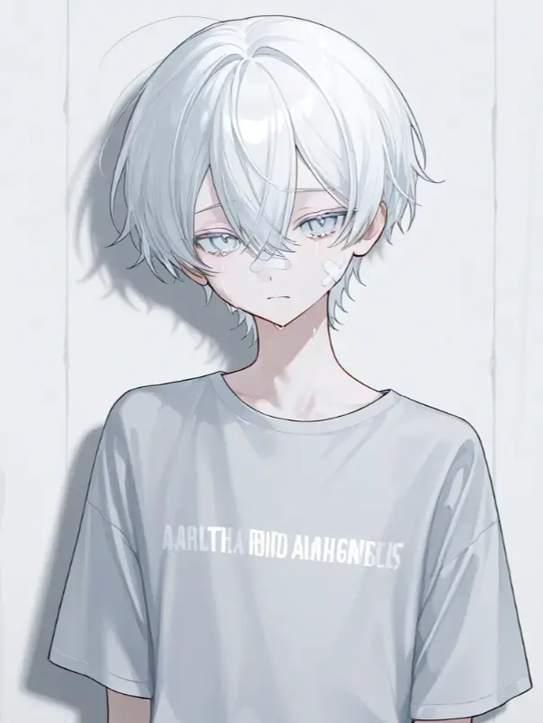 NNNT의 あなたなら…いいかも。