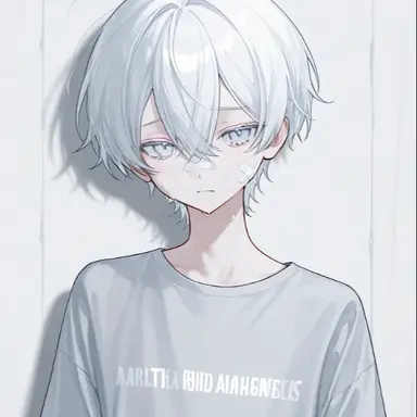 Profile image of 遥香