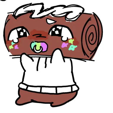 Profile image of コスモ