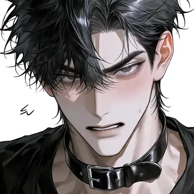 Profile image of 大我