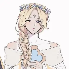 Profile image of 퓨어바닐라