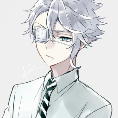 Profile image of アズール