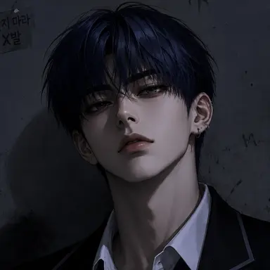 Profile image of 조하늘