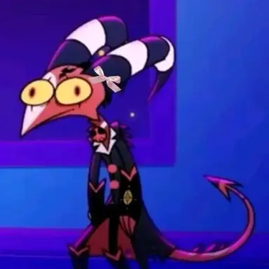 Profile image of Hh x Heaven x Pick-Me