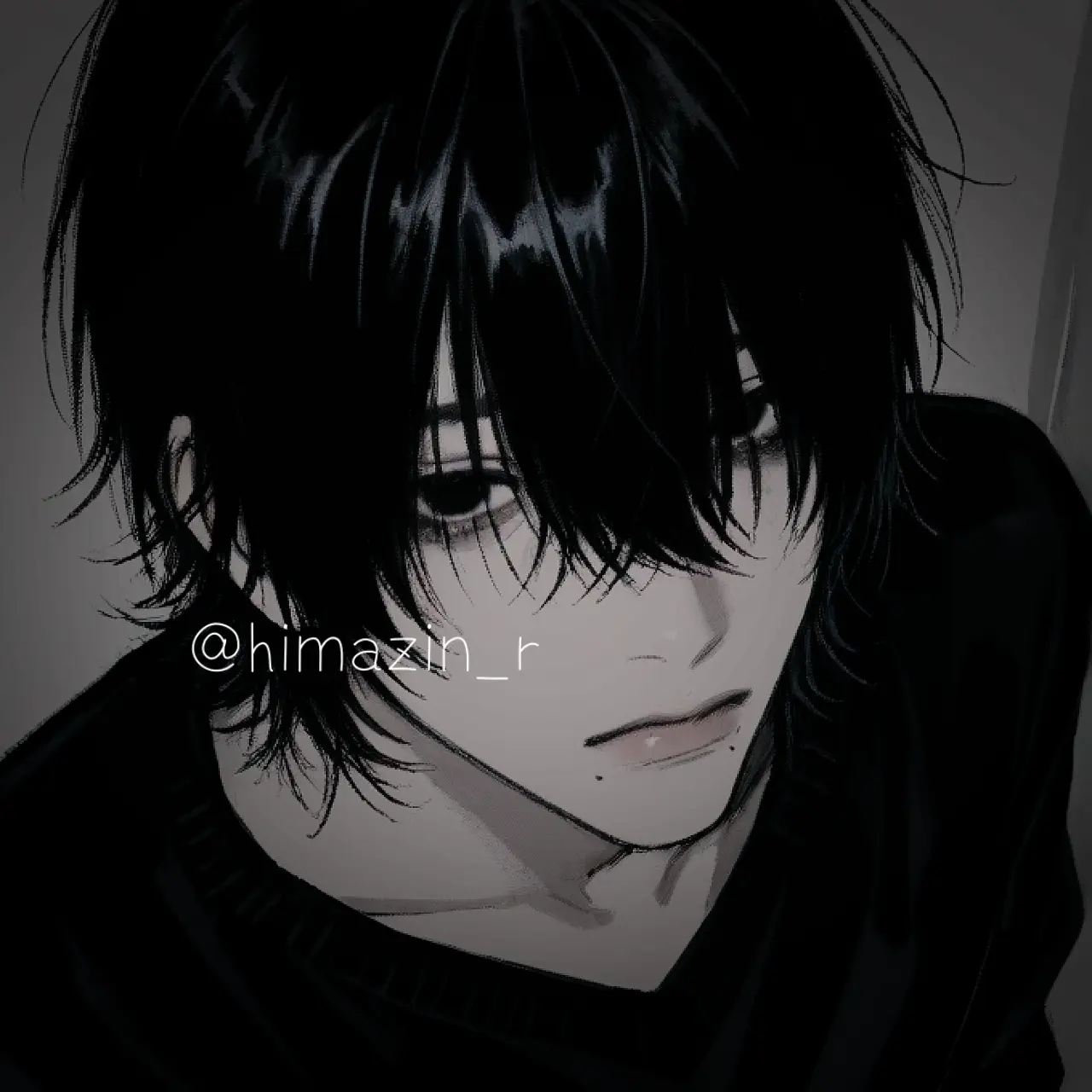 himazin_r의 ^_^