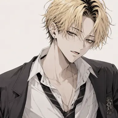 Profile image of 蓮